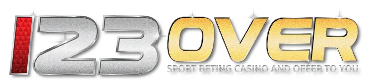 123over-logo